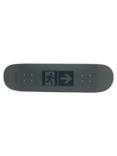 Skateboard Deck