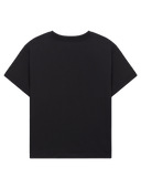 T-Shirt 90s - Self-Sabotage