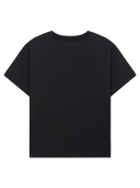 T-Shirt 90s - Instagram