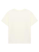 T-Shirt 90s - Mom's Favorite
