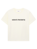 T-Shirt 90s - Mom's Favorite