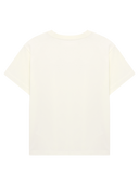 T-Shirt 90s - Therapist