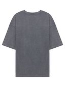 T-Shirt Oversize