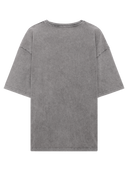 T-Shirt Oversize